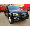 VOLKSWAGEN AMAROK 3.0 V6 TDI DIESEL HIGHLINE CD 4MOTION AUTOMÁTICO VOLKSWAGEN AMAROK 3.0 V6 TDI DIESEL HIGHLINE CD 4MOTION AUTOMÁTICO