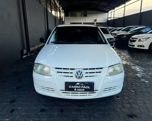 VOLKSWAGEN-GOL-2013