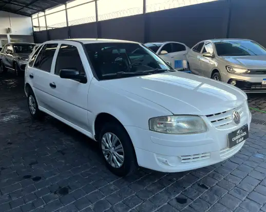 VOLKSWAGEN-GOL-2013