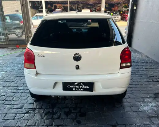 VOLKSWAGEN-GOL-2013