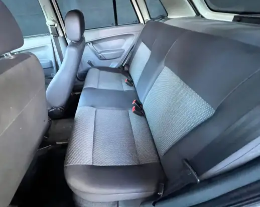 VOLKSWAGEN-GOL-2013