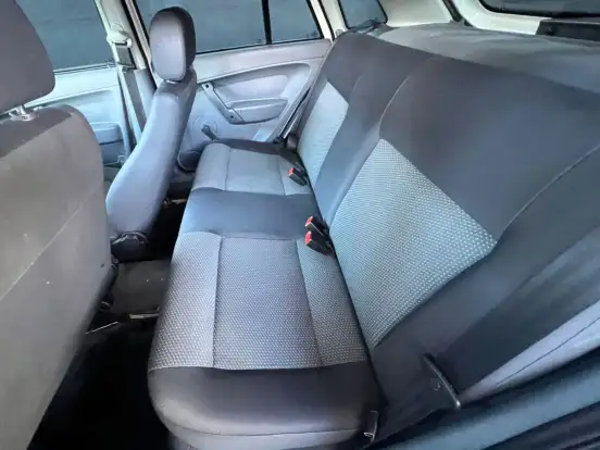 VOLKSWAGEN-GOL-1.0 MI CITY 8V FLEX 4P MANUAL VOLKSWAGEN-GOL-2013