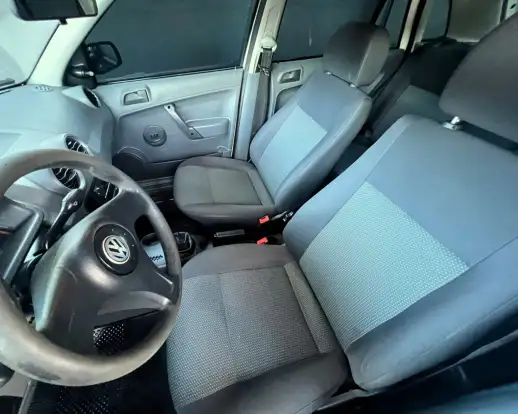 VOLKSWAGEN-GOL-2013