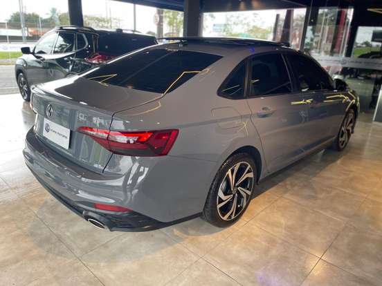 VOLKSWAGEN-JETTA-2.0 350 TSI GASOLINA GLI DSG VOLKSWAGEN-JETTA-2024