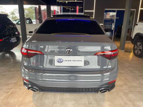 VOLKSWAGEN-JETTA-2.0 350 TSI GASOLINA GLI DSG VOLKSWAGEN-JETTA-2024
