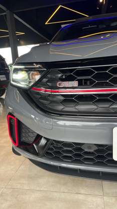 VOLKSWAGEN-JETTA-2024
