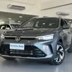 VOLKSWAGEN NIVUS 1.0 200 TSI TOTAL FLEX HIGHLINE AUTOMÁTICO VOLKSWAGEN NIVUS 1.0 200 TSI TOTAL FLEX HIGHLINE AUTOMÁTICO