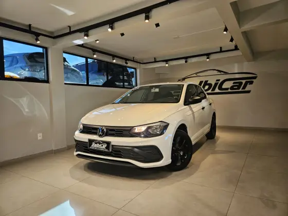 VOLKSWAGEN POLO 1.0 MPI TRACK MANUAL VOLKSWAGEN POLO 1.0 MPI TRACK MANUAL