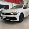 VOLKSWAGEN POLO 1.0 MPI TRACK MANUAL VOLKSWAGEN POLO 1.0 MPI TRACK MANUAL