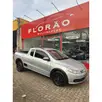 VOLKSWAGEN SAVEIRO 1.6 MI TROOPER CE 8V FLEX 2P MANUAL G.V VOLKSWAGEN SAVEIRO 1.6 MI TROOPER CE 8V FLEX 2P MANUAL G.V