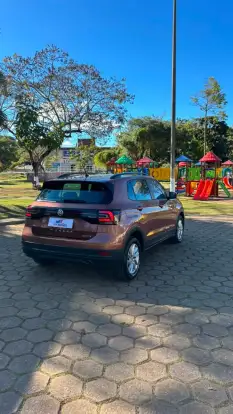 VOLKSWAGEN-T-CROSS-2020