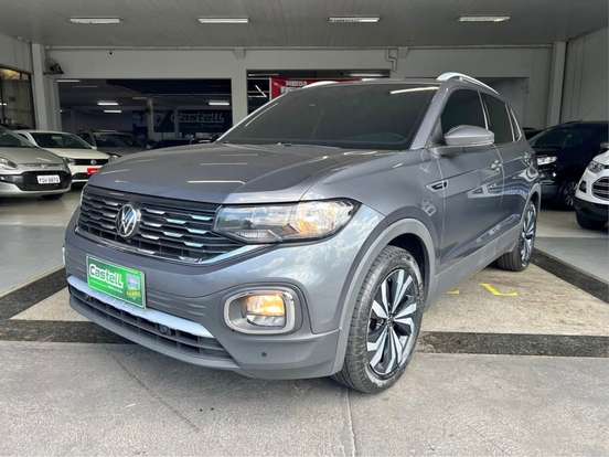VOLKSWAGEN-T-CROSS-2024