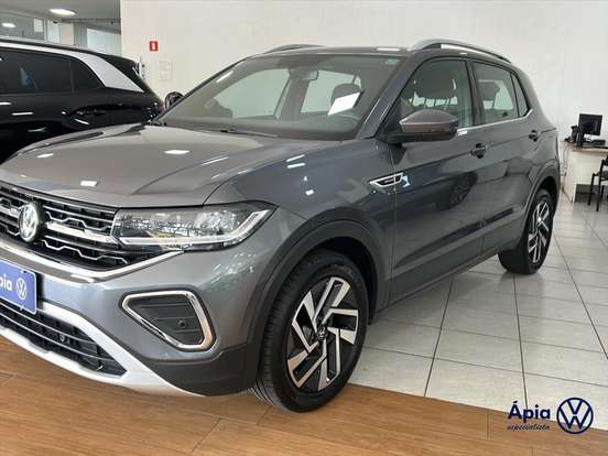 VOLKSWAGEN-T-CROSS-2024
