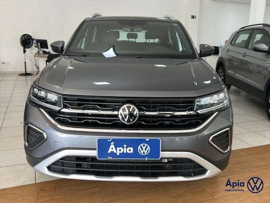 VOLKSWAGEN-T-CROSS-2024