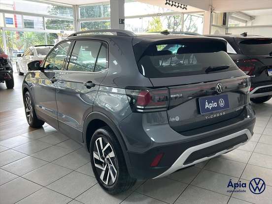 VOLKSWAGEN-T-CROSS-2024