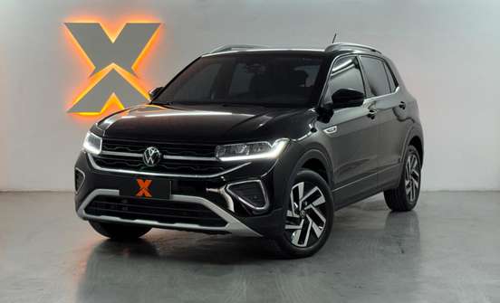 VOLKSWAGEN-T-CROSS-2025
