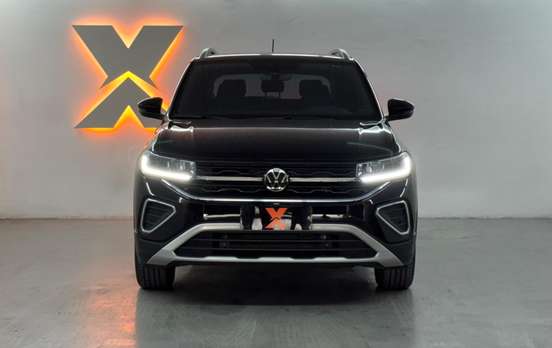 VOLKSWAGEN-T-CROSS-2025