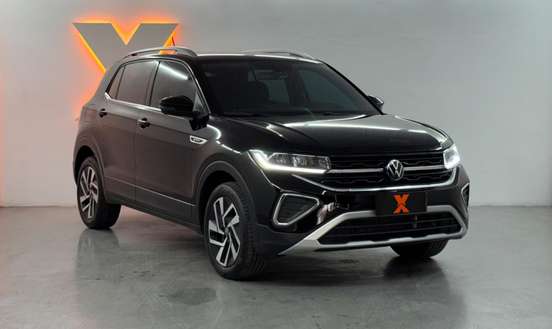 VOLKSWAGEN-T-CROSS-2025