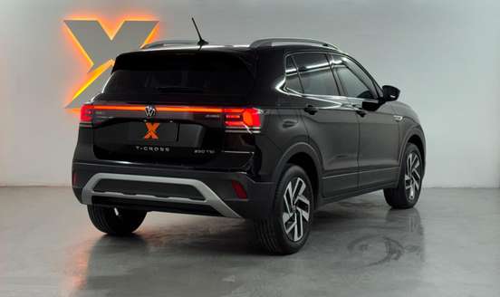 VOLKSWAGEN-T-CROSS-2025