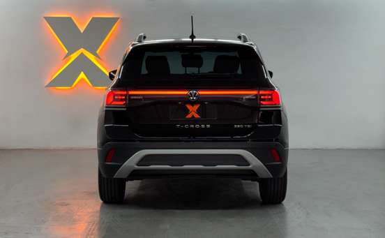 VOLKSWAGEN-T-CROSS-2025