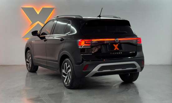 VOLKSWAGEN-T-CROSS-2025