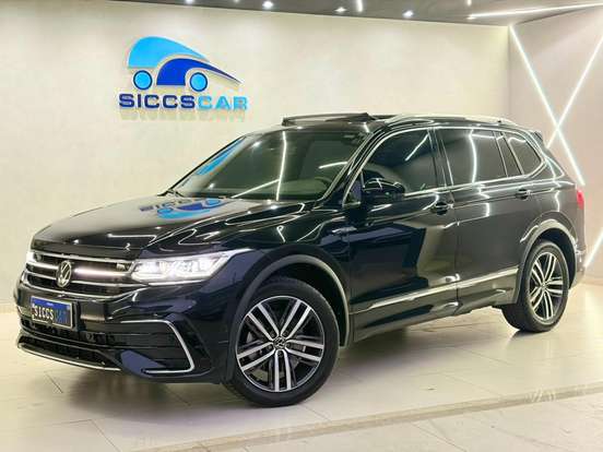 VOLKSWAGEN-TIGUAN-2024