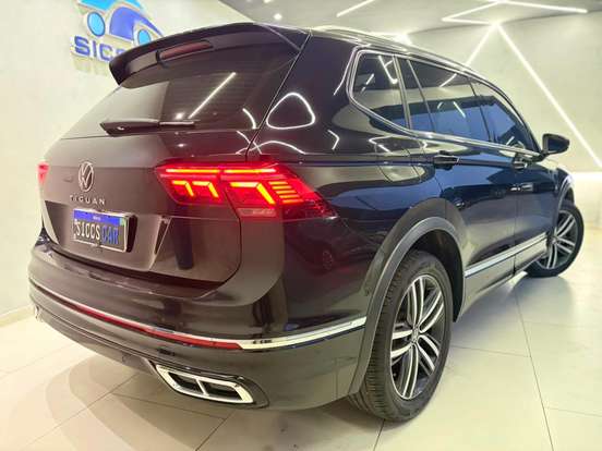 VOLKSWAGEN-TIGUAN-2024