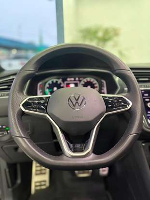 VOLKSWAGEN-TIGUAN-2024