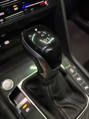 VOLKSWAGEN-TIGUAN-2024
