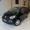 VOLKSWAGEN UP 1.0 TSI MOVE UP 12V FLEX 4P MANUAL VOLKSWAGEN UP 1.0 TSI MOVE UP 12V FLEX 4P MANUAL