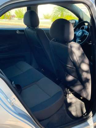 VOLKSWAGEN-VOYAGE-2013