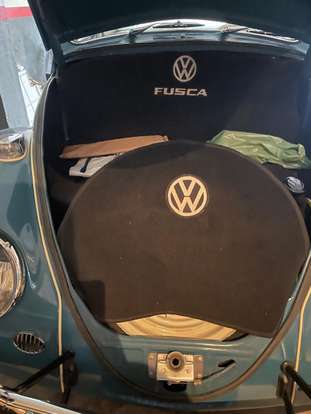 VOLKSWAGEN-FUSCA-1968