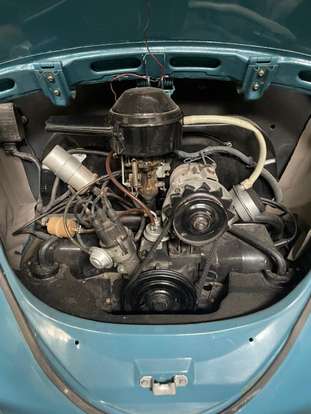 VOLKSWAGEN-FUSCA-1968