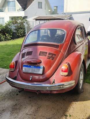 VOLKSWAGEN-FUSCA-1978