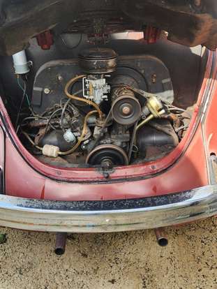 VOLKSWAGEN-FUSCA-1978