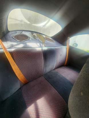 VOLKSWAGEN-FUSCA-1978