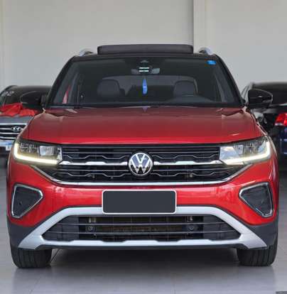 VOLKSWAGEN-T-CROSS-2025