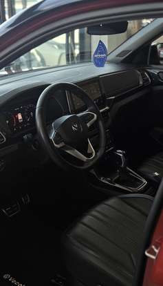 VOLKSWAGEN-T-CROSS-2025