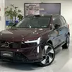 VOLVO EX90 P8 RECHARGE TWIN ELECTRIC PERFORMANCE ULTRA AWD VOLVO EX90 P8 RECHARGE TWIN ELECTRIC PERFORMANCE ULTRA AWD