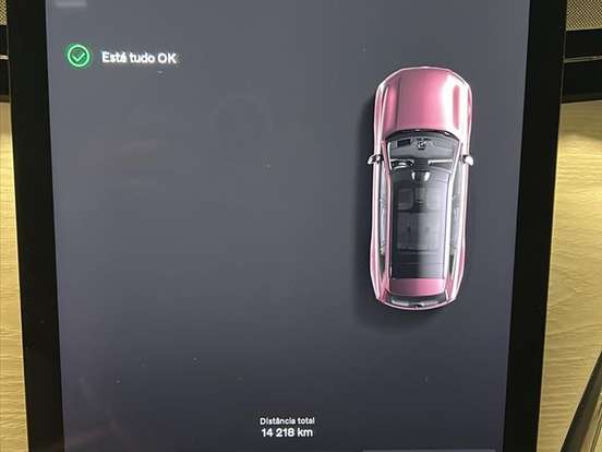VOLVO-EX90-P8 RECHARGE TWIN ELECTRIC PERFORMANCE ULTRA AWD VOLVO-EX90-2024