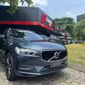 VOLVO XC60 2.0 D5 DIESEL MOMENTUM AWD GEARTRONIC VOLVO XC60 2.0 D5 DIESEL MOMENTUM AWD GEARTRONIC
