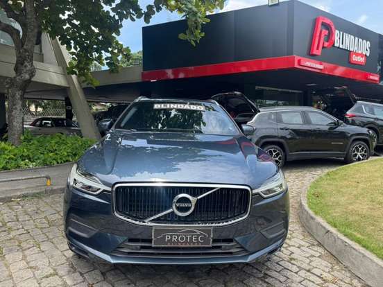 VOLVO-XC60-2019