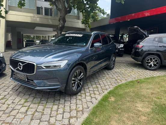 VOLVO-XC60-2019