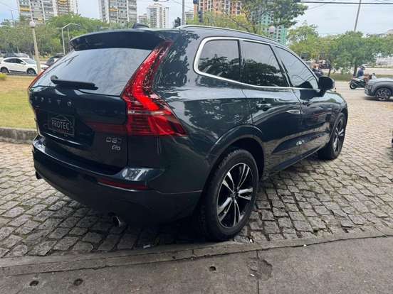 VOLVO-XC60-2019