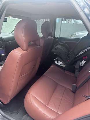 VOLVO-S40-2001