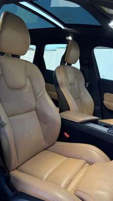 VOLVO-XC60-2018