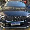 VOLVO XC60 2.0 T8 RECHARGE ULTIMATE AWD GEARTRONIC VOLVO XC60 2.0 T8 RECHARGE ULTIMATE AWD GEARTRONIC