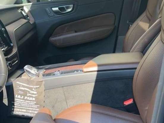 VOLVO-XC60-2.0 T8 RECHARGE ULTIMATE AWD GEARTRONIC VOLVO-XC60-2023
