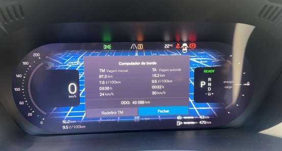 VOLVO-XC60-2023