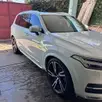 VOLVO XC90 2.0 T6 GASOLINA INSCRIPTION AWD GEARTRONIC VOLVO XC90 2.0 T6 GASOLINA INSCRIPTION AWD GEARTRONIC